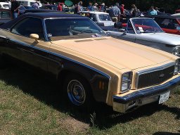 Oldtimermarkt Bockhorn 2011